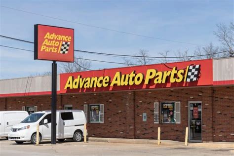 what time does advance auto close today|advance auto parts locations near me.